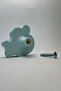 Blue Submarine Cabinet Handle - Fun and Stylish Handle for Children's Rooms, Kitchen and Bathroom Cabinets - 5