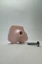Pink Car Cabinet Handle - Modern and Stylish Design for Children, Kitchen and Bathroom Cabinets - 5