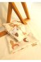 Elastic Baby Sheet - Pillowcase Set 50x90 cm - 5