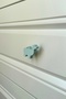 Blue Camel Cabinet Handle - Fun and Durable Furniture Handle for Children's Room, Kitchen and Bathroom,Kulpd - 2
