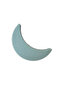 Blue Moon Cabinet Handle - Stylish and Durable Furniture Handle for Children's Room, Kitchen and Bathroom - 4