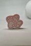 Pink Airplane Cabinet Handle - Modern and Stylish Furniture Handle for Children'S, Kitchen and Bathroom Cabinets - 3