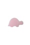 Pink Turtle Cabinet Handle- Modern and Durable Furniture Handle for Children's Room, Kitchen and Bathroom, Hd - 4