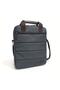 13.3 Inch & 14 Inch Laptop Messenger Bag Unisex 363pk