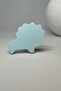 Blue Lion Cabinet Handle - Modern, Stylish and Durable Furniture Handle for Children's Room, Kitchen and Bathroom, Dh - 3