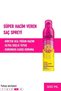 Volumanıac Sprey 300 Ml X2 - 2