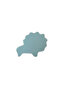 Blue Lion Cabinet Handle - Modern, Stylish and Durable Furniture Handle for Children's Room, Kitchen and Bathroom, Dh - 4