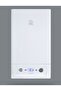 Nitromix 24 Kw