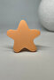 Orange Star Cabinet Handle-Modern and Durable Furniture Handle for Children's Room, Kitchen and Bathroom, Dy - 3