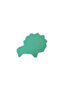 Green Lion Cabinet Handle -Modern, Stylish and Durable Furniture Handle for Children's Room, Kitchen and Bathroom, Dh - 4