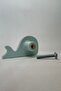 Blue Whale Cabinet Handle -Modern, Stylish and Durable Furniture Handle for Children's Room, Kitchen and Bathroom, Dh - 5