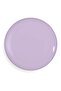 Paint It Oje 599 Light Lilac - 3