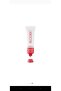 Bloom It Cream Blush 346 Pinky Punch - 2