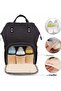 Bottle Thermos Liquid Proof Bag for Mother Baby - 6
