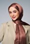 سلسلة شالات القطن الساتان - 2