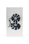 Zotac Ga91s2h 85mm Fan - 2