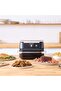 Air Fryer Max - Single Drawer Split Af500Me - 3