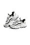 Arch Fit D'Lites Lucid Dream White Sneaker 149805-Wbk 149805-Wbk-Wbk - 4