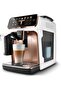 LatteGo Tam Otomatik Espresso Makinesi, Tek Dokunuşla 12 Çeşit İçecek, EP5443/70 - 3