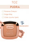 Stay Matte Powder - 2