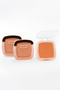 Stay Matte Powder