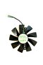 Safir R9 380 Gpu Fan - 2
