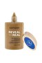 Reveal the Real - 250O Deep Luminous Fuzzy Liquid Foundation 30 ml