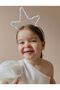 White princess crown - 2