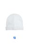 100% Cotton Cotton Men's Combed Cotton (2-5 Years) - 3