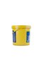 İç Cephe Panel Kapı Boyası Beyaz 0.75 L - 4