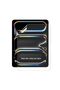 iPad Air 11'Inc Is Nano Hdrt Screen Protector Compatible