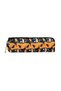 Yarasa Set of 3 Primary School Bags, Thermal Lunch Bag and Pencil Case Set - 8
