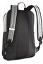 S Backpack - 4