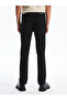 779 Regular Fit Men's Jean Trousers - 4