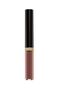 Max Factor Lipfinity Lipstick No. 190