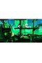 Nickelodeon All Star Brawl Ps4 Oyun - 2