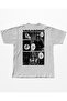 Vagabond Anime/Manga No Longer Musashi Oversize T-Shirt - 2