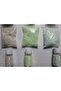 FOSFOR GRANÜL YEŞİL (1-2mm) 50 gr - 8