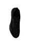 DARE 9PR Black Men's Running Shoes 100416463 - 2