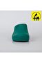 Sterilizable Antistatic Autoclavable Operating Room Slippers Unisex - Men's and Women's Slippers - 3