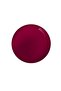 Nail Polish - 60 Seconds Super Shine 320 Rapid Ruby3614220616865 - 3