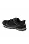 Men's Dare Black Sports Shoes 100236513 - 3