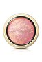 Blush - Creme Puff Blush 15 Seductive Pink96099292