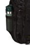 Orthopedic Comfort Multi-Compartment Trip Travel Hiking Mountaineer Camping Backpack Earthquake Bag Without Blind - 7