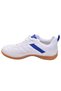 Monaco Indoor Futsal Handball Volleyball Men's Sports Indoor Shoes - 4