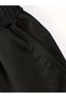 Men's Tracksuit Set - Hooded Sweatshirt & Jogger Sweatpants - 4