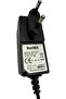 12v 1.5A Led ve  Modem adaptörü