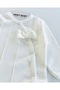 Ribbed Cap 10-Piece Organic Hospital Discharge Set 100% Cotton Newborn Baby Boy - 6