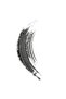 Waterproof Black Mascara - False Lash Effect8005610504438 - 5