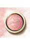 Blush - Creme Puff Blush 15 Seductive Pink96099292 - 6